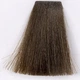 Фарба для волосся Greensoho 6.00 INTENSE DARK BLOND 100ML (8436540958426) - изображение 2