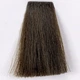 Фарба для волосся Greensoho 5.00 INTENSE LIGHT CHESTNUT (8436540958419) - изображение 2