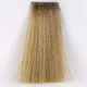 Фарба для волосся Greensoho 9.00 INTENSE VERY LIGHT BLOND 100ML (8436540958457) - изображение 2