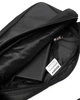 Сумка Rooh City Bag Mini Поліестер Чорна - зображення 8
