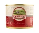 Свинина тушеная (тушенка) ТМ Kaniville 525 g - изображение 1