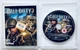 Call of Duty 3, Б/У, английская версия - диск для PlayStation 3 - изображение 2