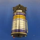 Помпа для обратного осмоса KERTER KT-PU-600GPD - изображение 1