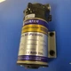 Помпа для обратного осмоса KERTER KT-PU-600GPD - изображение 2