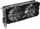 Видеокарта Galax GeForce GTX 1660 Ti 6GB GDDR6 (1x HDMI,1x DVI, 1 x Display Port) (GTX1660ti -6GD6) Refurbished - изображение 1