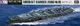 Сборная модель 1/700 авианосца IJN Aircraft Carrier Zuiho Hasegawa 43216 - изображение 1