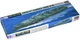 Сборная модель 1/700 авианосца IJN Aircraft Carrier Zuiho Hasegawa 43216 - изображение 3