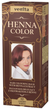 Venita Henna Color Balsam Nr 12 Cherry 75 ml (5902101710756) - obraz 1