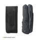 Мультитул универсальный Roxon MultiTool CM1349 14 функций black - изображение 4