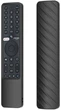 Чехол на пульт ДУ Sikai Mi TV P1/ P1E/ Q1/ Q1E Black (32743) - изображение 1
