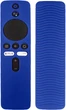 Чехол на пульт ДУ Sikai Mi Box S/4X Blue (32736) - изображение 1