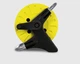 Karcher Барабан для шланга HR 25 шланг 15 м 1/2 і кріплення - изображение 4