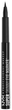 Лайнер NYX Professional Makeup Super Skinny Eye Marker 01 Carbon Black 9 мл (800897138523) - зображення 2