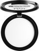 Пудра NYX Professional Makeup High Definition Finishing Powder 1 Translucent 8 г (800897834661) - зображення 2