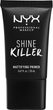 NYX Professional Makeup Shine Killer Podkład do twarzy 20 ml (800897005245) - obraz 1