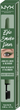 NYX Professional Makeup Epic Smoke Eyeliner z pędzelkiem do blendowania 08 Sage Sparks 0,17 g (800897216856) - obraz 1