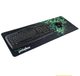 Килимок для миші великий 80x30см Razer Goliathus - зображення 5
