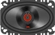 Автоакустика JBL Club 6422F - зображення 1