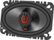 Автоакустика JBL Club 6422F - зображення 2