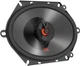 Głośniki samochodowe JBL Club 8622F - obraz 2