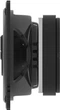Автоакустика JBL Club 6422F - зображення 4
