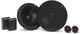 Автоакустика JBL STAGE3 607C - зображення 1
