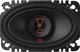 Автоакустика JBL STAGE3 6427 - зображення 3