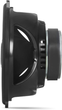 Автоакустика JBL STAGE3 9637 - зображення 3