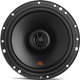 Автоакустика JBL STAGE2 624 - зображення 2
