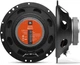 Автоакустика JBL STAGE1 601C - зображення 3
