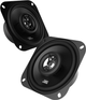 Автоакустика JBL STAGE1 41F - зображення 1