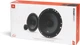 Автоакустика JBL STAGE1 601C - зображення 4