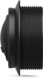 Автоакустика JBL Stadium GTO 750T - зображення 3