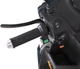 Электроскутер Maxxter NEOS III (Blue) 1500 Вт - изображение 9
