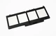 Батарея для ноутбука Dell Latitude E5470, E5570 - 6MT4T (7.6V 62Wh) - Аккумулятор, АКБ - изображение 11