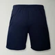 Футбольные шорты Legea Taipei Tornado P202 XL Navy - изображение 2