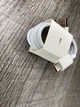 Кабель быстрой зарядки для Xiaomi USB - Type C - изображение 3