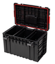 Ящик для инструмента Qbrick System ONE 450 VARIO 2.0 (5901238254522) - изображение 2