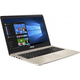 Ноутбук Asus VivoBook Pro 15 N580G б/у - изображение 1