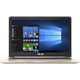 Ноутбук Asus VivoBook Pro 15 N580G б/у - изображение 2