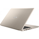 Ноутбук Asus VivoBook Pro 15 N580G б/у - изображение 4