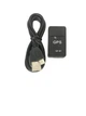 Трекер с микрофоном (GPS,GSM) GF07 - изображение 1