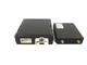 Автомобильная сигнализация 2 Way KD3600 (GSM/GPS/APP/Start-Stop) - изображение 2
