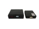 Автомобильная сигнализация 2 Way KD3600 (GSM/GPS/APP/Start-Stop) - изображение 4