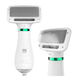 Расческа фен для животных собак и кошек 2в1 PET Grooming Dryer WN-10 массажер расческа для груминга животных - изображение 3