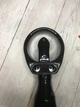 Вентилятор ручной Water Spray Fan с увлажнителем Портативный ручной мини-вентилятор - изображение 2