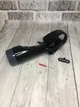 Вентилятор ручной Water Spray Fan с увлажнителем Портативный ручной мини-вентилятор - изображение 4