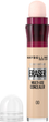 Korektor do twarzy Maybelline New York Instant Eraser 00 Ivory 6.8 ml (3600531465230) - obraz 1