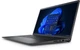 Ноутбук Dell Vostro 3520 (N1605PVNB3520UA_WP) Black - изображение 3