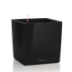 Вазон Lechuza Cube Premium 50 Черный - изображение 1